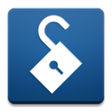 Unlock tool icon