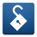 Unlock tool on 9Apps