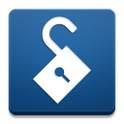 Unlock tool 1.0