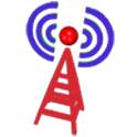 Optimized WiFi Connection 0501
