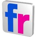 Flickr feeds 1.3.1
