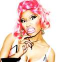 Nicki Minaj News Photos Videos on 9Apps