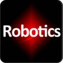 Robotics on 9Apps