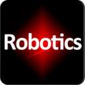 Robotics 1.4.19.4847