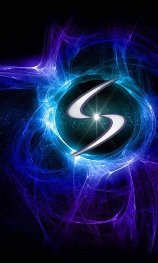 3D Effect Ringtone Top20 screenshot 2