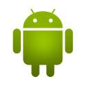 Task Manager Free 1.1