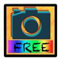 Card Camera Free 1.4