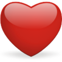 Heart Rate Monitor icon