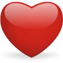 Heart Rate Monitor 1.91