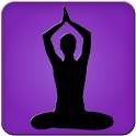 Workout - Yoga Exercises on 9Apps