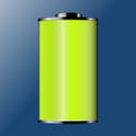 Battery Gadget أيقونة