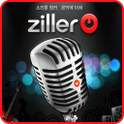 ZillerSong Karaoke-1DAY FREE