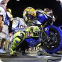 MotoGP Live HD