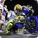 MotoGP Live HD 1.1