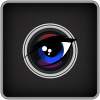 Hidden Spy Camera 1.2.4