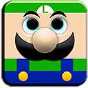 Super Mario Brothers on 9Apps