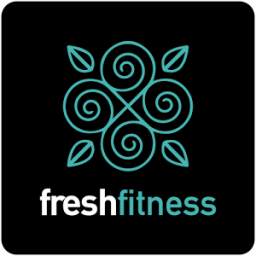 Fresh Fitness