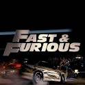 Fast And Furious 1.01