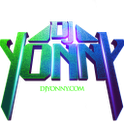 DJ Yonny icon