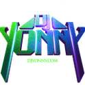 DJ Yonny on 9Apps