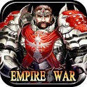 Empire War - Full Ver. icon