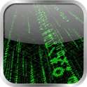 Best Matrix Live Wallpaper on 9Apps