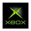 Xbox on 360