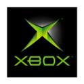 Xbox on 360 2.0