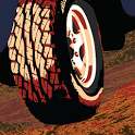 ikon Offroader