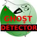 GhostDetector on 9Apps
