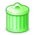 Root Uninstall 1.9.3