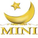 Hijri Mini 1.0.4