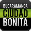 Bucaramanga on 9Apps