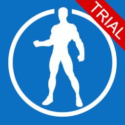 ikon 6 Weeks to Fit -Lite-