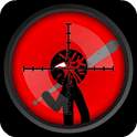 Stick Sniper 1.0