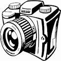 Low battery Camera 1.4