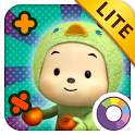 Hutos Math Lite 1.0.4