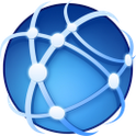 Location Checker Lite icon