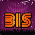 Bollywood Item Songs 1.0