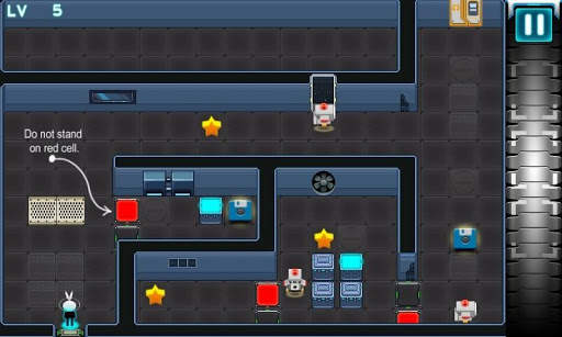 Agent: King Kong And Bond screenshot 5