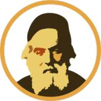 הלכה למיכה - שמירת הלשון on 9Apps