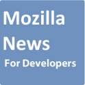 Mozilla News