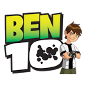Ben 10 Live Wallpaper icon