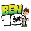 Ben 10 Live Wallpaper on 9Apps
