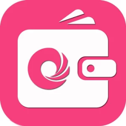 HD Wallpaper &amp; Background आइकन