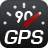 Speed Tracker 1.3