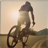 RealBike Lite icon