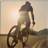 Realbike Lite 1.01