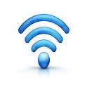 Wifi Turbo Optimized 2.1