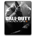 Black Ops 2 - Guns Sounds App icon